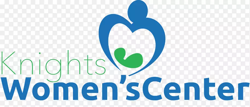 ������ӰҰ��������Ӱ��֯-������