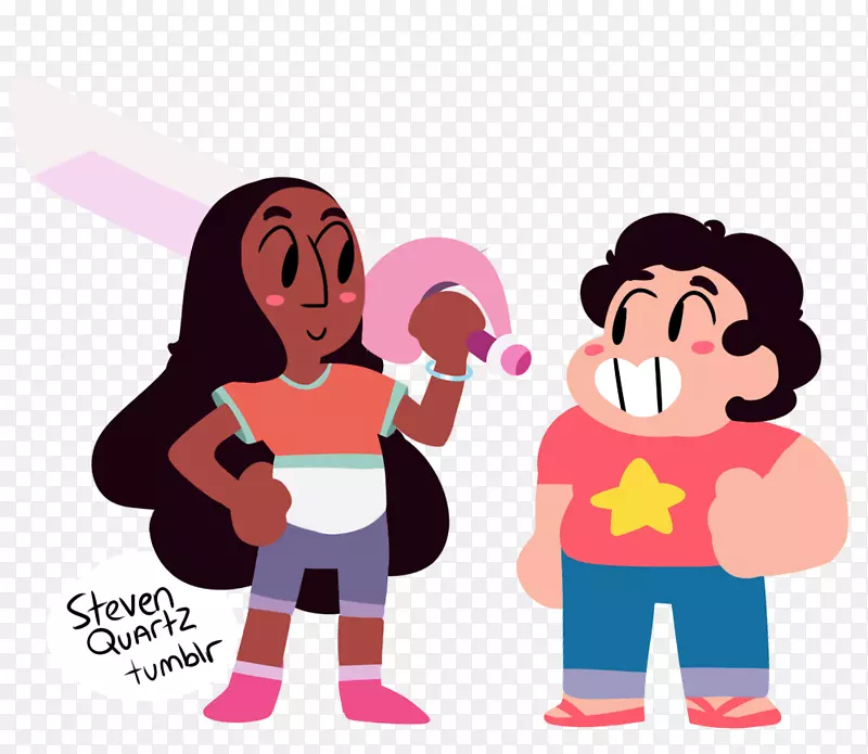 �˵���Ϊ�����꣬���Ҹ������裬�����꣬���Ҹ���������-������