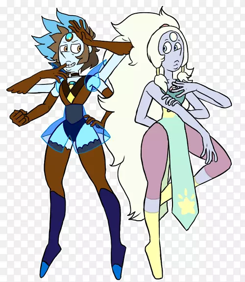 ���̱�ʯ-������