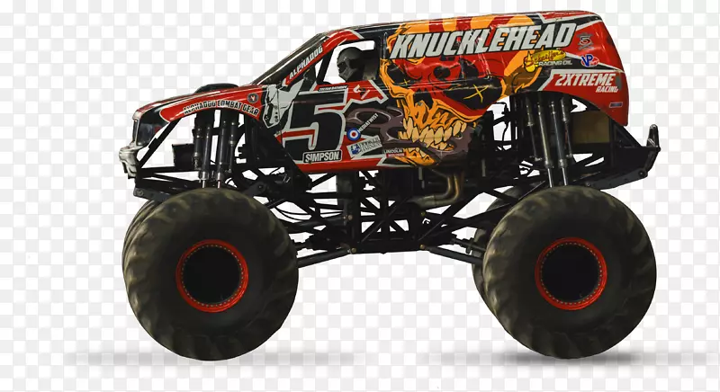 ���ߵ���Ƶ��������￨��2 xtreme����-������