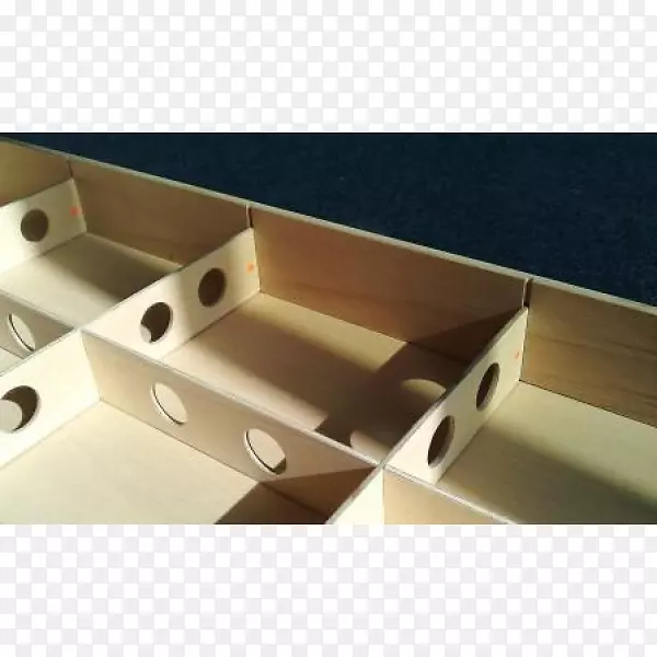 ľ�Ĳ���/m/083vt-ľ��-������