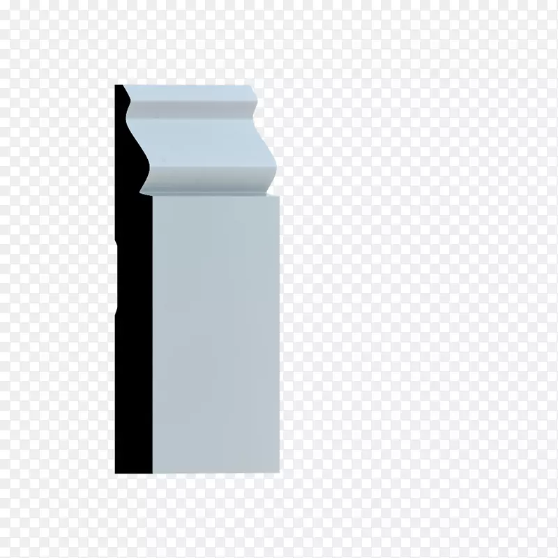 ���ν�-������