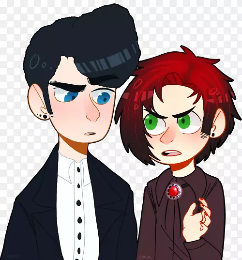 ˹̹����ʲ���������޷�˹���ܵ���x���׸��˿����-��ŭ�ĺ���-������