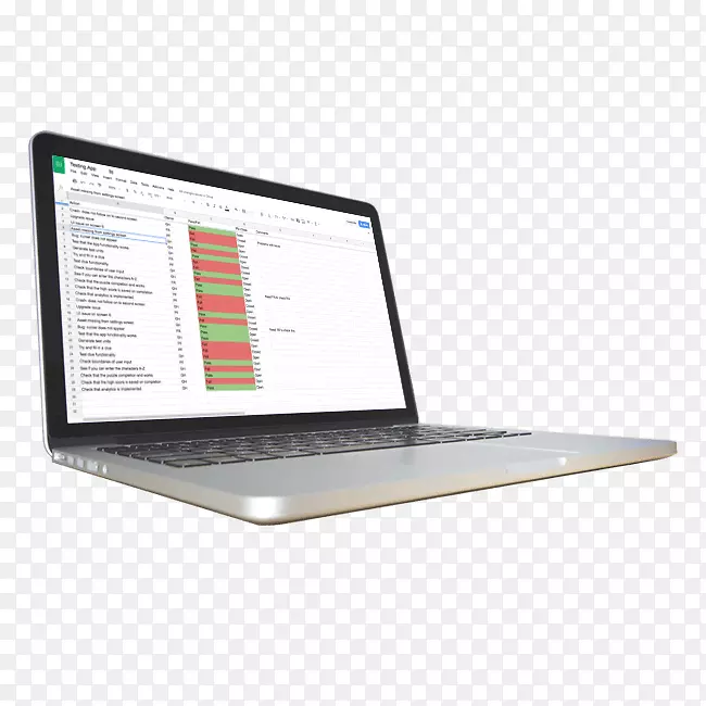 png����Ӫ������������������������Ժ�-������