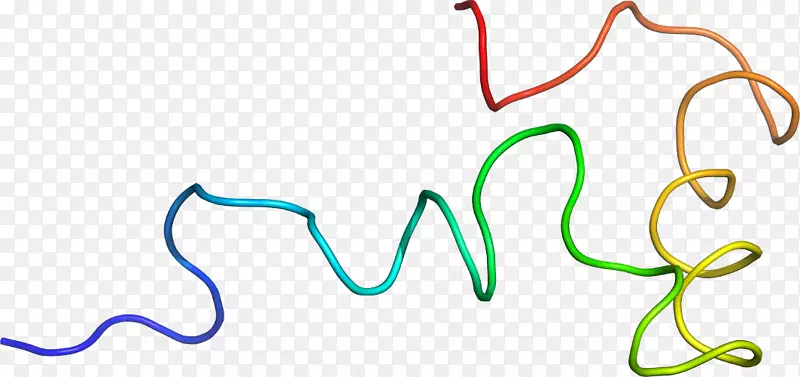 �ߵ������������-������