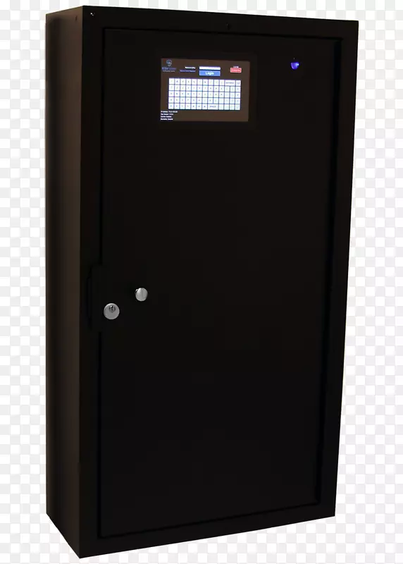 ���Ӷ�ý��-������