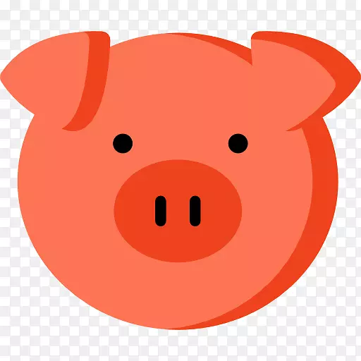 Android iPhone-��ͼ��-������