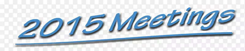 �̱����-������