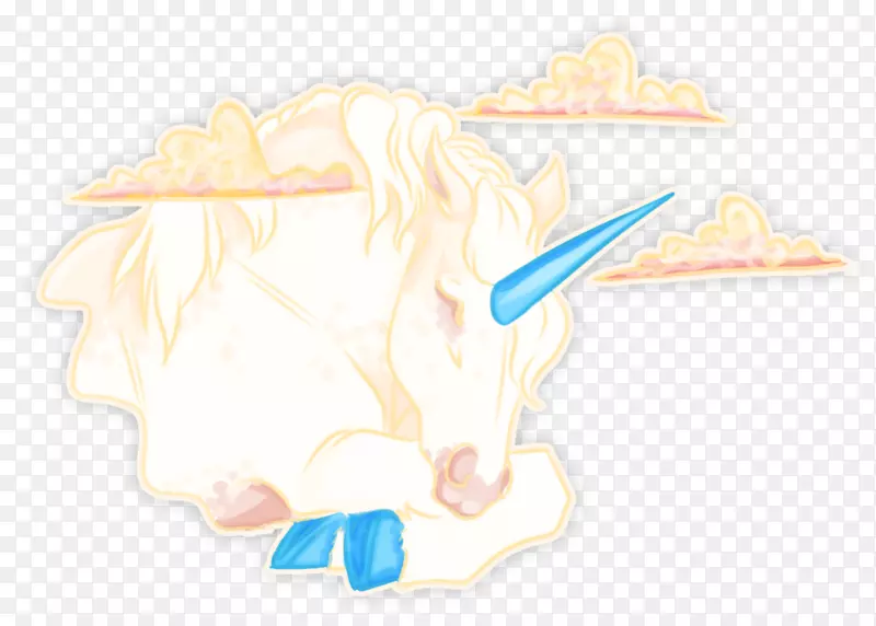 ��ָ�л���-������-������