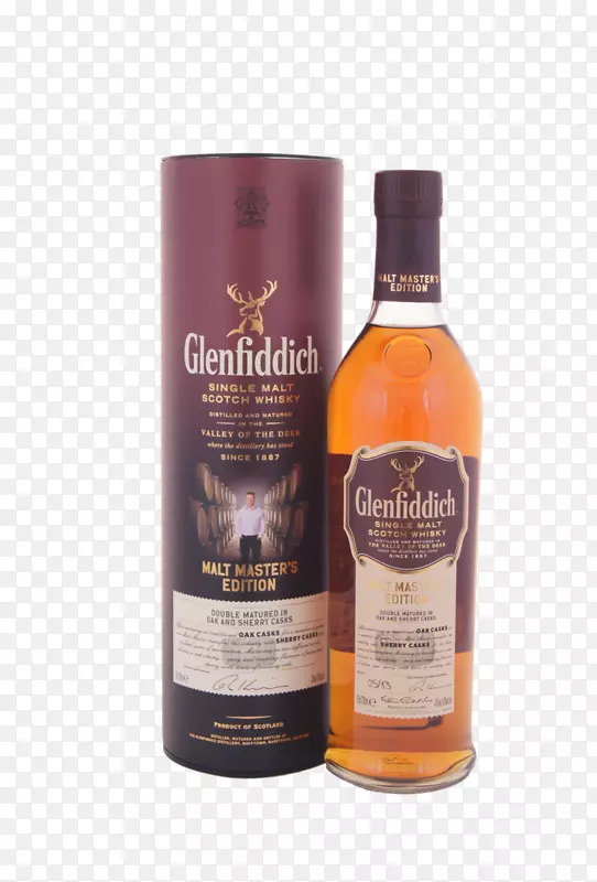 ������ѿ��ʿ�ɣ����ھƣ���Ʒ�ƣ���ʿ�ɣ����׷Ƶ���-���׷Ƶ���-������