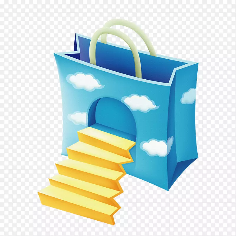 ��װ����-������