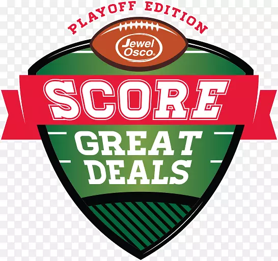 �̱��ǩ����-�ܶ�-������