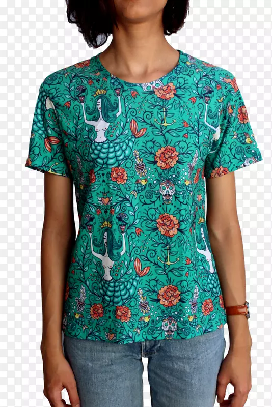 ����t��������t��-������