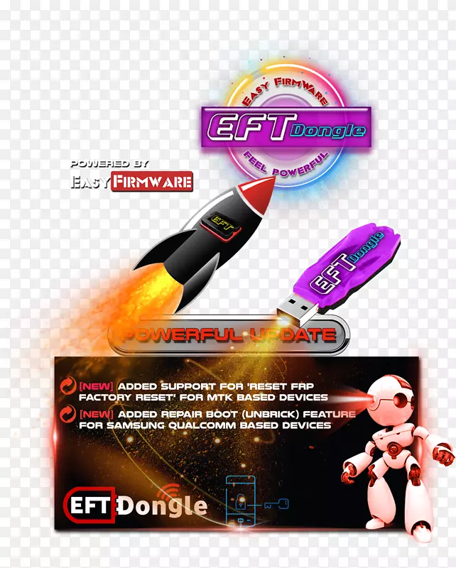 ��������dongle��������android����-android-������