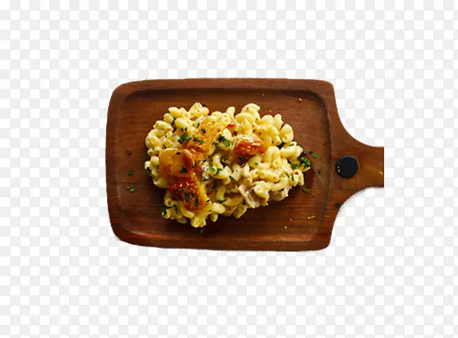 09759������-����-������