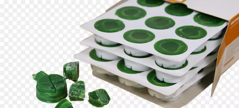 ��������������ϴ�Ӽ�����-������