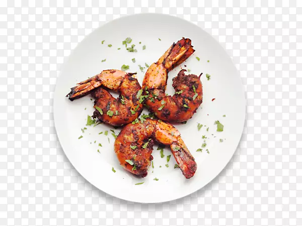 Carideaʳ��ʳƷ�����������-������