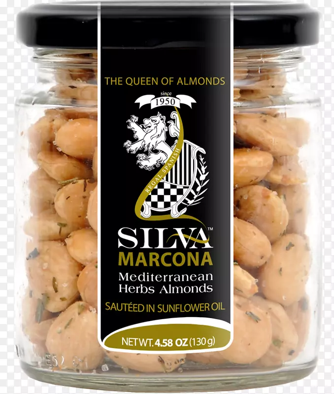 ���к�������ζ4.58��˾����-����-������