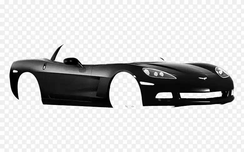 �������ո������������-������