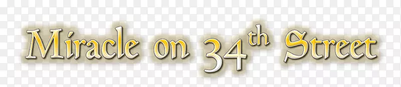 �����鱦����-�鱦-������