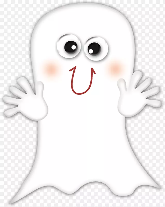 ���ӡ���ָ���ַ����ؽڡ�������.����-������