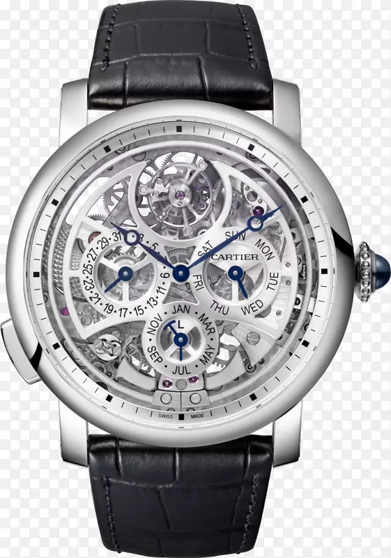 ��������Ȼ������Ķ���-��-������