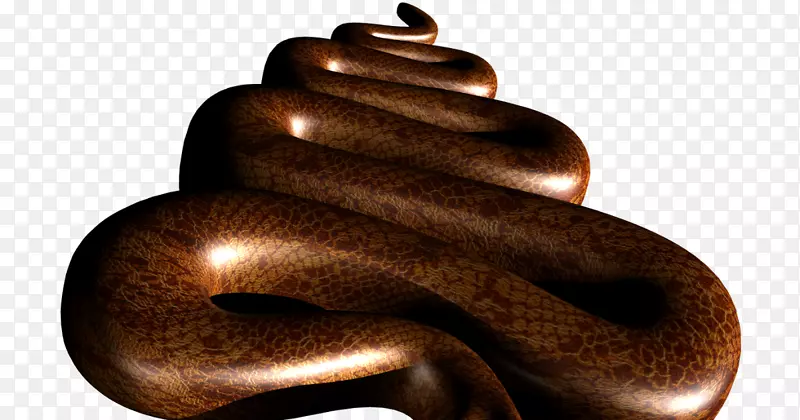 ͭ����.��άԲ-������