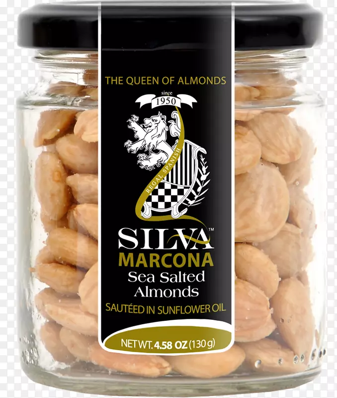 �������ʵ��к���4.58��˾-����-������