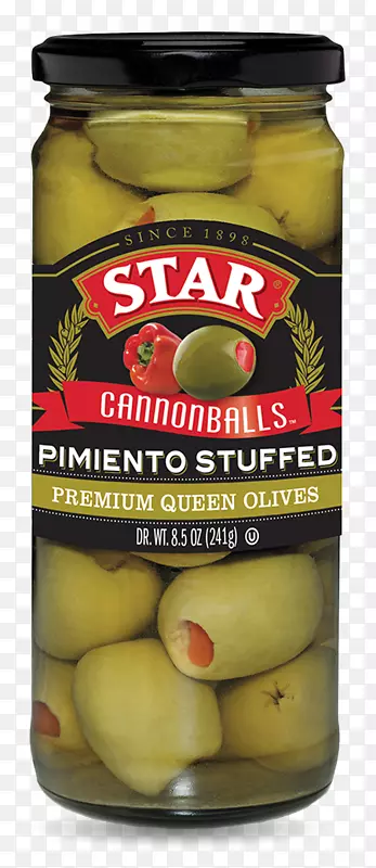 ϲ�����������ݲ����ƴ���-������