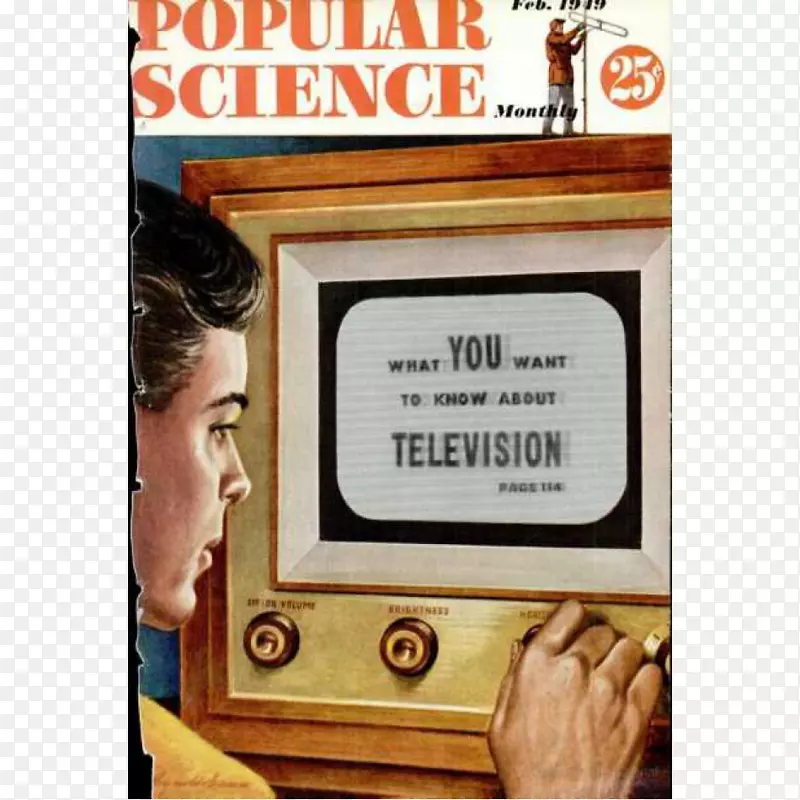 ������ѧ��־��������-������