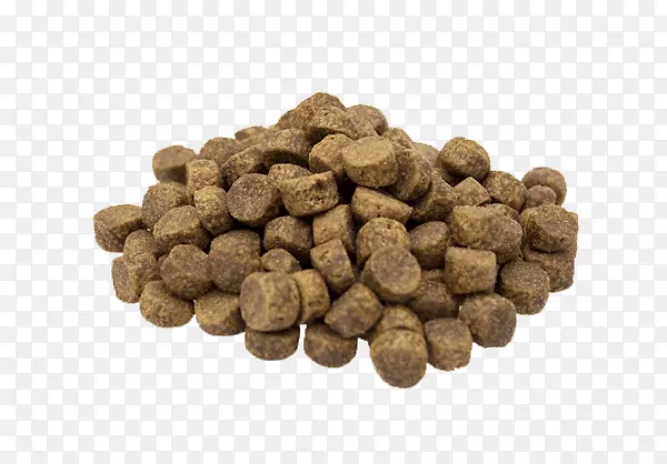 Ұζ������-������ǩ-������