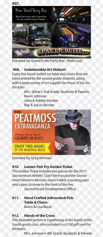 �������Ʒ��-����-������