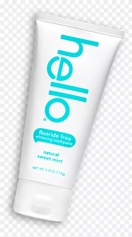 ���������ʮ����������Ʊ�������������-������