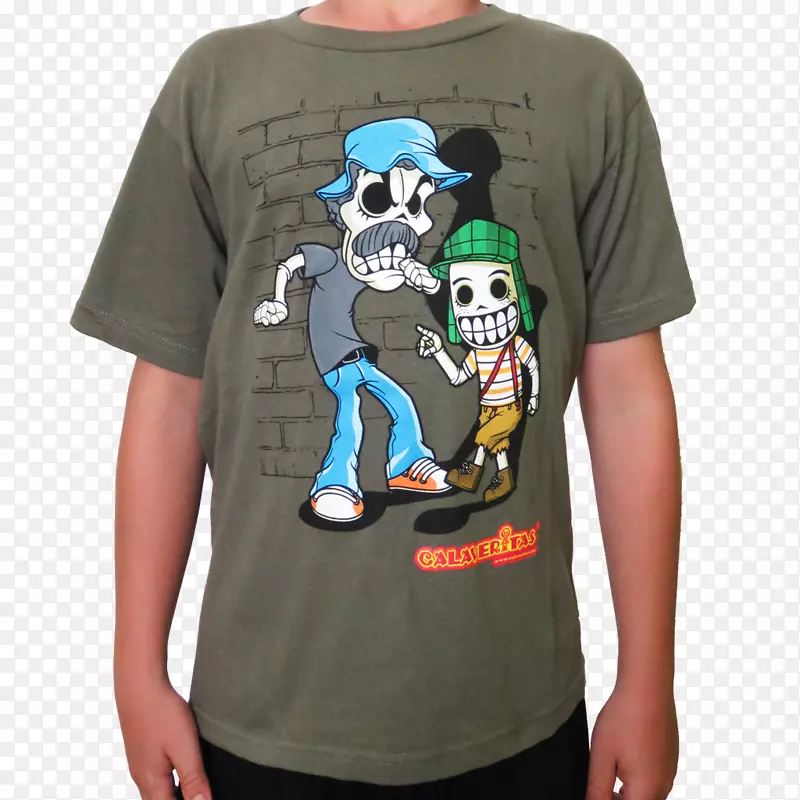 T������װ����t��-������