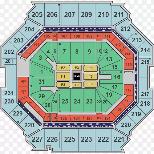 ��������ƽ��ͼ��-������