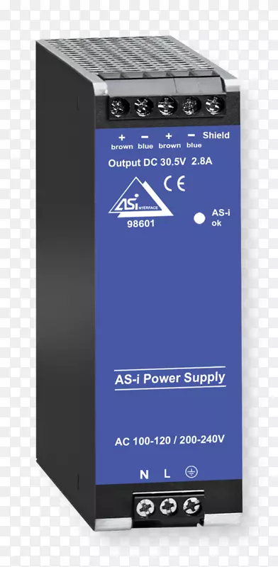 �������̹�����Ԫ-������