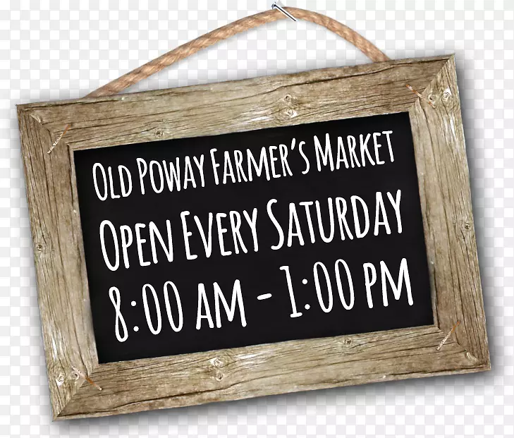 ������Ϫ�����ֲ��ζ����г��вͲ�����װ�β���-������