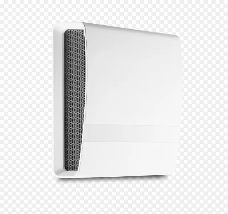 ���Ӷ�ý�����-������