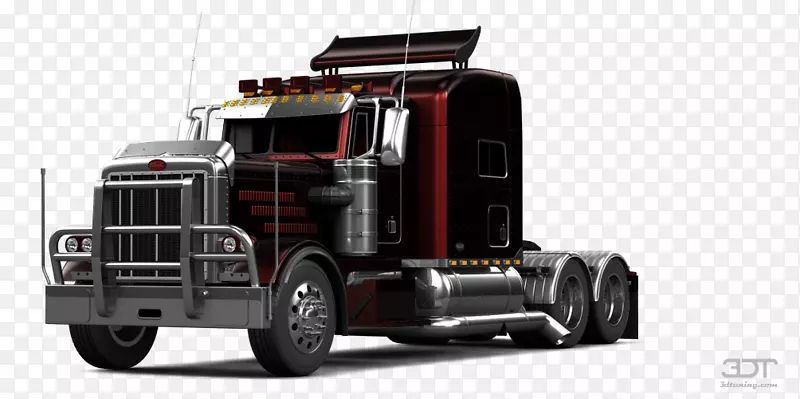 ��̥�˵ñȶ���379�γ�-������