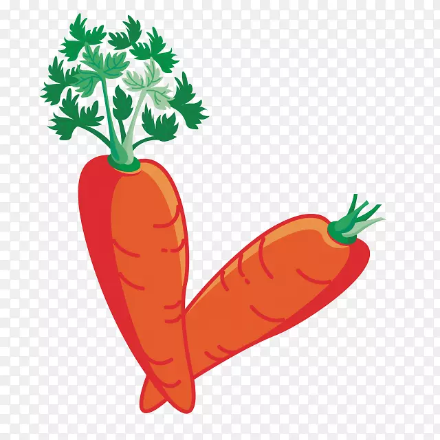 �������߲ˡ�ʳƷ��ˮ��������.ˮ��Ԫ��-������