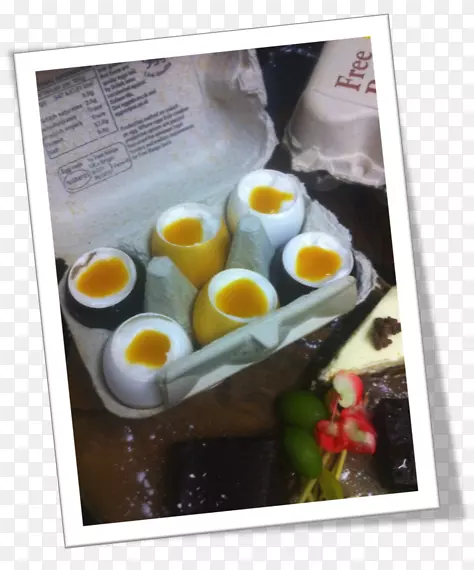 �����䷽��ָʳƷ����ʳƷ����ʳ��-������