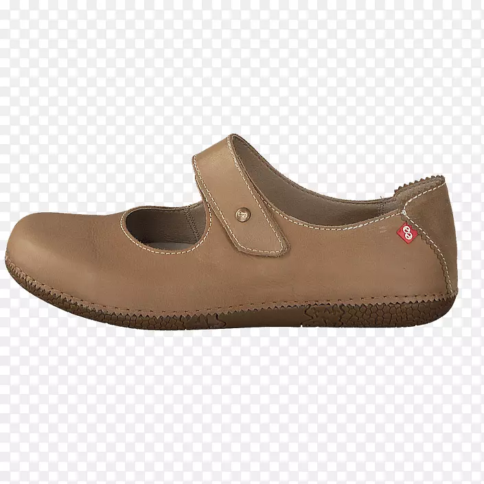 ����Ь���-������