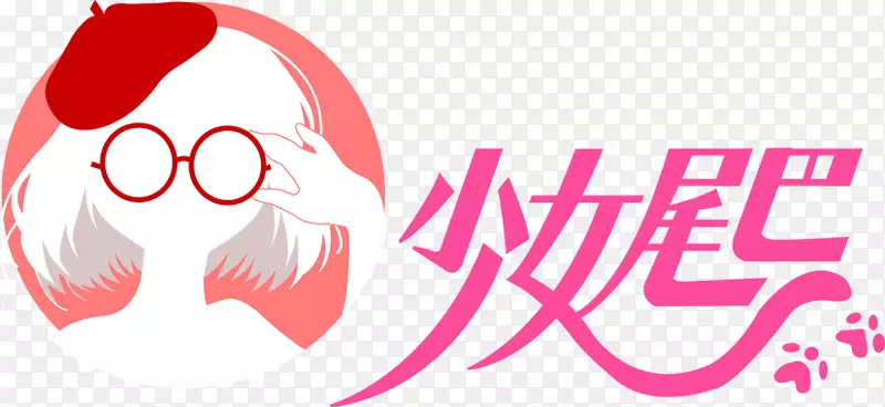 �������־-������־-������