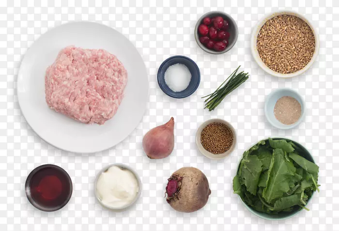 ����ʳƷ�䷽�����߲˲�������-����䷽-������