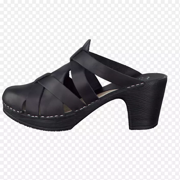 ��Ь��Ь���ߺ�ɫm-��Ь-������