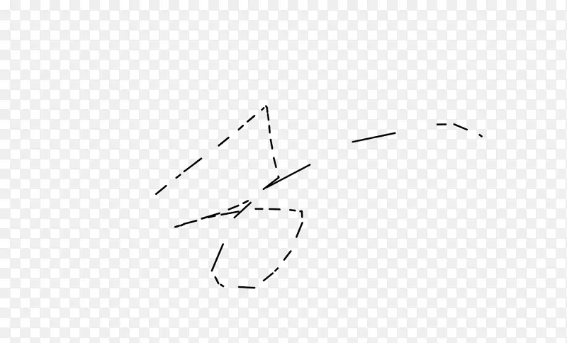 �����ΰ׵�����-������-������