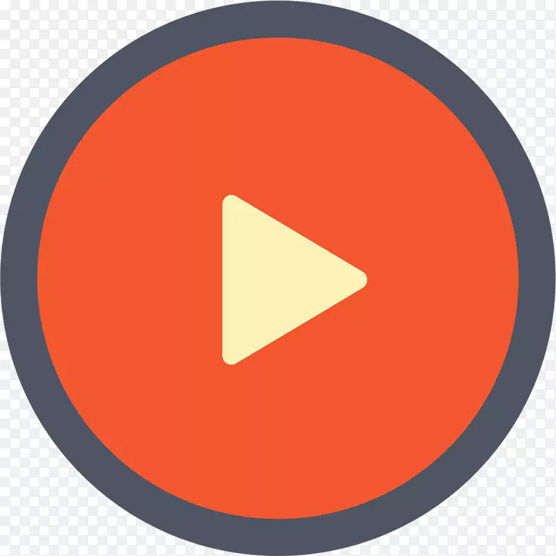 ���������android�ᰲ���������internet-android-������