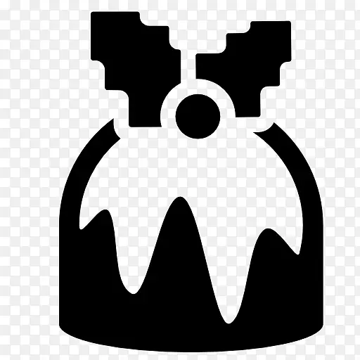 ��鵰��ֽ���������յ���ʥ������ʥ������-������־-������