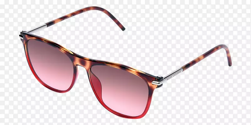 ̫��������Ŀ�������ϳ���̫����-������