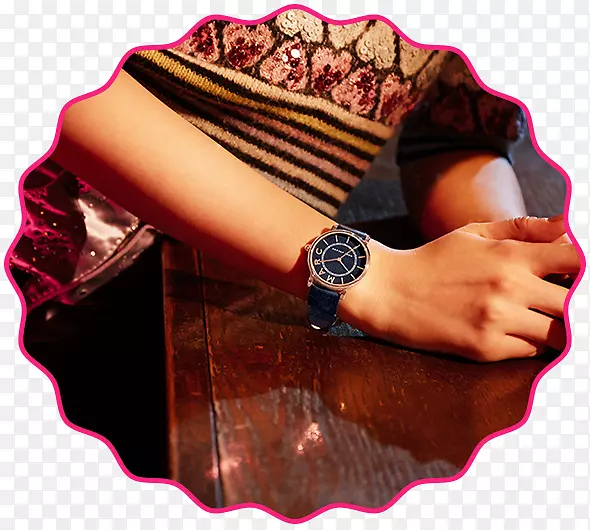 ��ָ�����Ÿ���˹-������